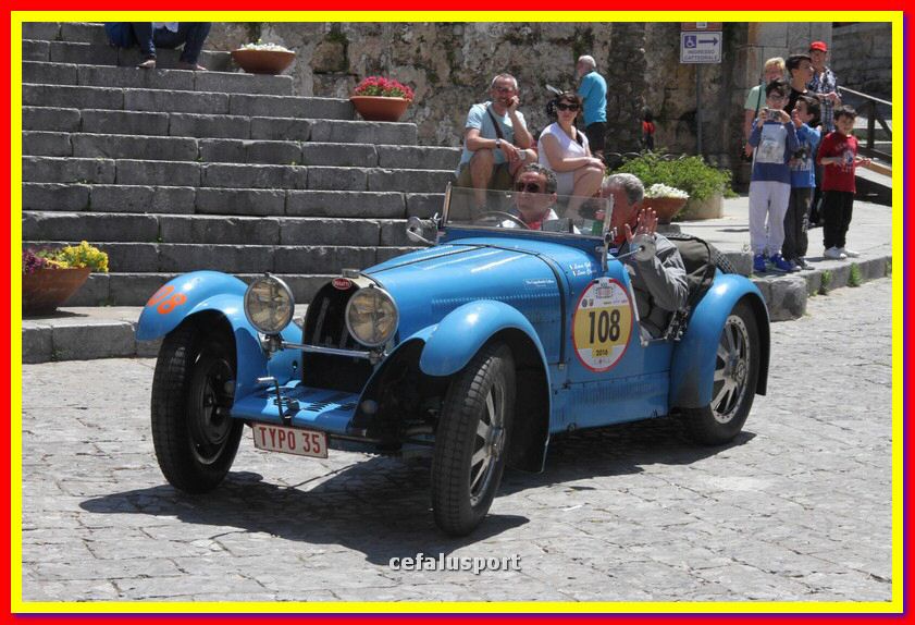160506 Targa 348_tn.jpg